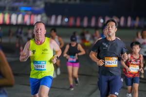 BIB: 10982, 96213, 96209
                            <button type="button" onclick="openModal(23056361)" class="btn btn-primary btn-sm float-right btn-popup" data-toggle="modal" data-target=".modal-high-quality">
                        <i class="fas fa-shopping-cart"></i> Add to Cart
                    </button>
                                            <button type="button" onclick="isThisMe(23056361, true)" class="btn btn-success btn-sm float-right btn-popup btn-isme hidden" data-toggle="tooltip" data-placement="bottom" title="นี่คือรูปของคุณใช่ไหม คลิกที่นี่เพื่อเอาเข้าอัลบั้ม">
                        <i class="fas fa-plus"></i> Add to album
                    </button>
                    <button type="button" onclick="isThisMe(23056361, false)" class="btn btn-warning btn-sm float-right btn-popup btn-isnotme hidden">
                        <i class="fas fa-ban"></i> Remove from album
                    </button>